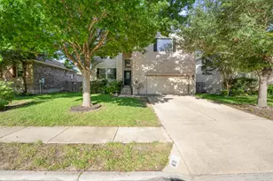 411 Olmos Dr, Leander, TX 78641 - Photo 2