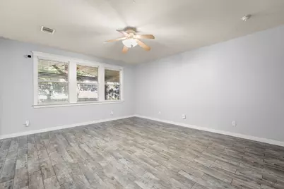 411 Olmos Drive, Leander, TX 78641 - Photo 16