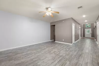 411 Olmos Drive, Leander, TX 78641 - Photo 14