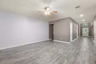 411 Olmos Dr, Leander, TX 78641 - Photo 14