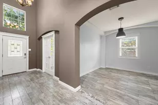 411 Olmos Dr, Leander, TX 78641 - Photo 4