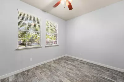 411 Olmos Drive, Leander, TX 78641 - Photo 6