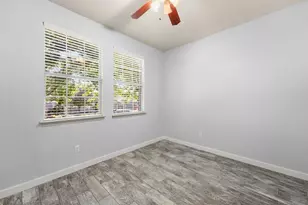 411 Olmos Dr, Leander, TX 78641 - Photo 6