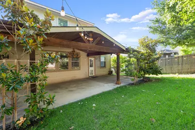 411 Olmos Drive, Leander, TX 78641 - Photo 36
