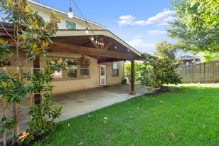 411 Olmos Dr, Leander, TX 78641 - Photo 36
