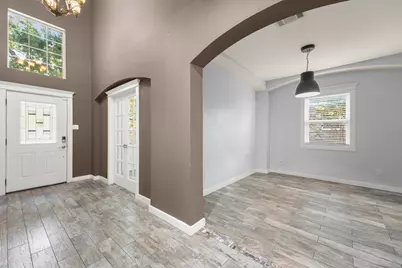 411 Olmos Drive, Leander, TX 78641 - Photo 4