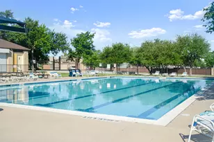 411 Olmos Dr, Leander, TX 78641 - Photo 38