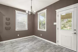 411 Olmos Dr, Leander, TX 78641 - Photo 12