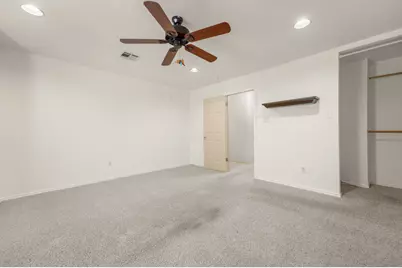 411 Olmos Drive, Leander, TX 78641 - Photo 32