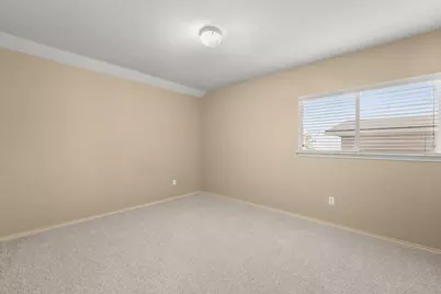 411 Olmos Drive, Leander, TX 78641 - Photo 28