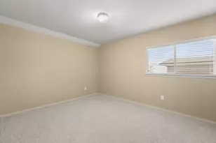 411 Olmos Dr, Leander, TX 78641 - Photo 28