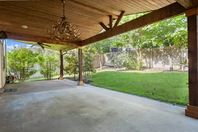 411 Olmos Drive, Leander, TX 78641 - Photo 34