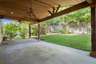 411 Olmos Dr, Leander, TX 78641 - Photo 34