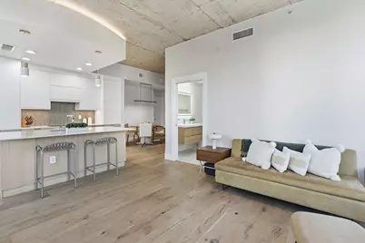 360 Nueces Street #1217, Austin, TX 78701 - Photo 14