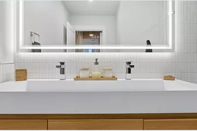 360 Nueces Street #1217, Austin, TX 78701 - Photo 24