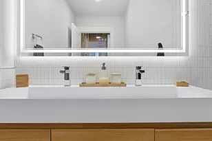 360 Nueces St, Austin, TX 78701 - Photo 24