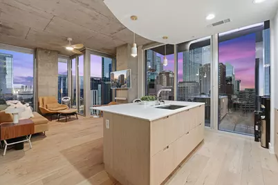 360 Nueces Street #1217, Austin, TX 78701 - Photo 30