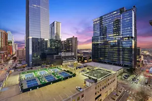 360 Nueces St, Austin, TX 78701 - Photo 34