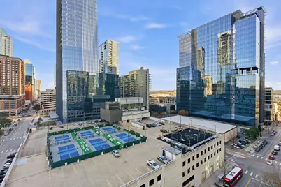 360 Nueces Street #1217, Austin, TX 78701 - Photo 12