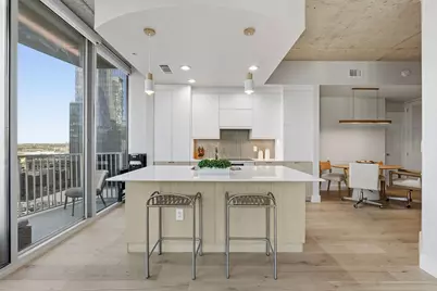 360 Nueces Street #1217, Austin, TX 78701 - Photo 6