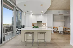 360 Nueces St, Austin, TX 78701 - Photo 6