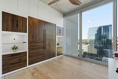 360 Nueces Street #1217, Austin, TX 78701 - Photo 26