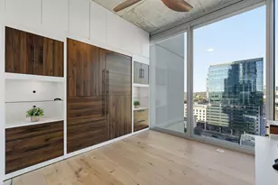 360 Nueces St, Austin, TX 78701 - Photo 26