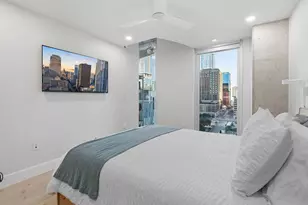 360 Nueces St, Austin, TX 78701 - Photo 22