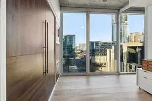 360 Nueces St, Austin, TX 78701 - Photo 28