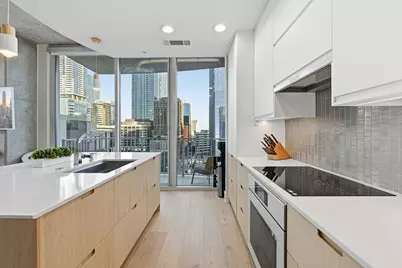 360 Nueces Street #1217, Austin, TX 78701 - Photo 8