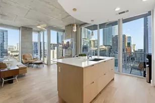 360 Nueces St, Austin, TX 78701 - Photo 1