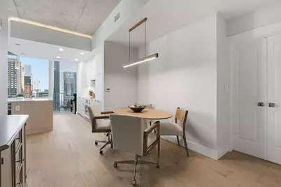 360 Nueces Street #1217, Austin, TX 78701 - Photo 18