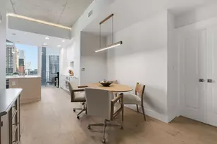 360 Nueces St, Austin, TX 78701 - Photo 18