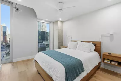 360 Nueces Street #1217, Austin, TX 78701 - Photo 20