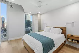 360 Nueces St, Austin, TX 78701 - Photo 20