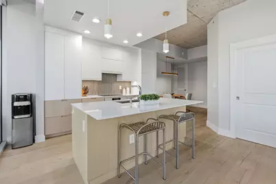 360 Nueces Street #1217, Austin, TX 78701 - Photo 16