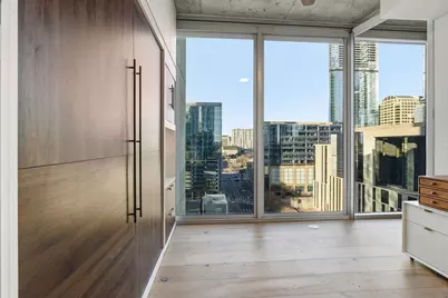 360 Nueces Street #1217, Austin, TX 78701 - Photo 28