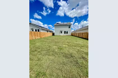 2217 Willkomen Way, Pflugerville, TX 78660 - Photo 12