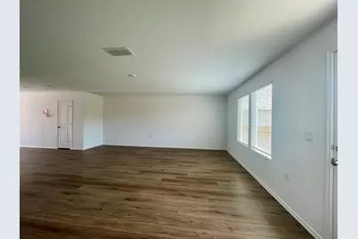 2217 Willkomen Way, Pflugerville, TX 78660 - Photo 10