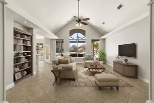 3907 Kite Dr, Kerrville, TX 78028 - Photo 4