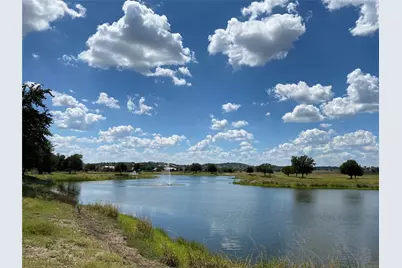 3907 Kite Drive, Kerrville, TX 78028 - Photo 30