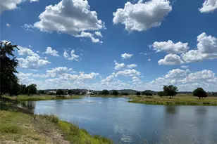 3907 Kite Dr, Kerrville, TX 78028 - Photo 30