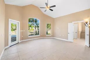 3907 Kite Dr, Kerrville, TX 78028 - Photo 12