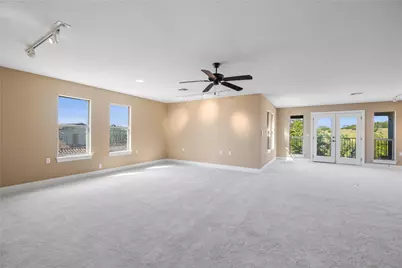 3907 Kite Drive, Kerrville, TX 78028 - Photo 20