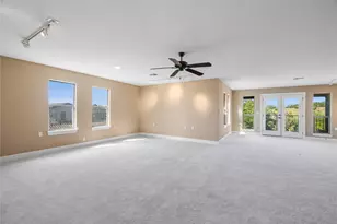 3907 Kite Dr, Kerrville, TX 78028 - Photo 20