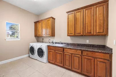 3907 Kite Drive, Kerrville, TX 78028 - Photo 22