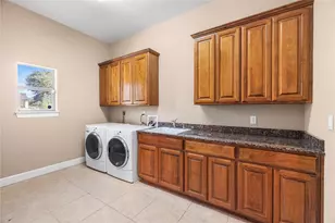 3907 Kite Dr, Kerrville, TX 78028 - Photo 22