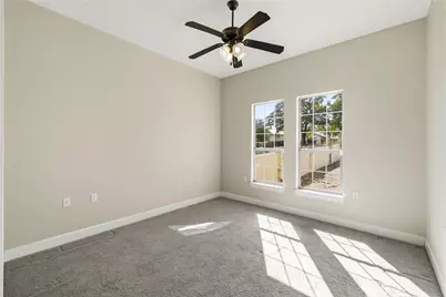 3907 Kite Drive, Kerrville, TX 78028 - Photo 18