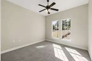 3907 Kite Dr, Kerrville, TX 78028 - Photo 18