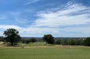 3907 Kite Dr, Kerrville, TX 78028 - Photo 32